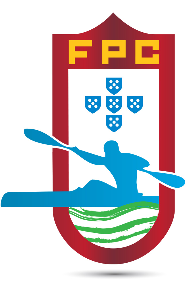 federação portuguesa de canoagem